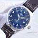 Swiss IWC Pilot's Watch Mark XVIII Edition “Le Petit Prince” IW327010 (8)_th.jpg